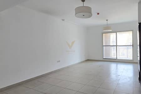 1 Slaapkamer Appartement te Koop in Al Quoz, Dubai - Appartement in Al Quoz，Al Quoz 4，Al Khail Heights，Al Khail Heights Building 8A, 1 slaapkamer, 999999 AED - 15788533
