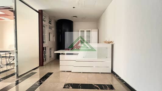 Office zum zur Miete in Business Bay, Dubai - WhatsApp Image 2026-06-24 at 3.20. 34 PM (1). jpeg Office zum zur Miete in Business Bay, Dubai - WhatsApp Image 2026-06-24 at 3.20. 34 PM (1). jpeg