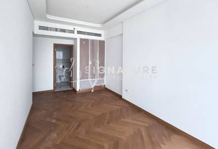 2 Cпальни Апартамент в аренду в Мейдан Сити, Дубай - image_7