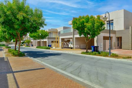 فیلا 3 غرف نوم للايجار في واحة دبي للسيليكون (DSO)، دبي - 3 BR MOD MID OLD. jpg فیلا 3 غرف نوم للايجار في واحة دبي للسيليكون (DSO)، دبي - 3 BR MOD MID OLD. jpg