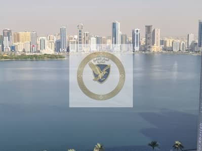 2 Bedroom Apartment for Rent in Al Majaz, Sharjah - 6708964f-b348-4d92-9b7a-c8af642f75b9. jpg 2 Bedroom Apartment for Rent in Al Majaz, Sharjah - 6708964f-b348-4d92-9b7a-c8af642f75b9. jpg