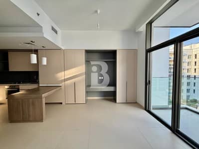 Monolocale in affitto a Arjan, Dubai - Appartamento a Arjan,Arbor View, 62999 AED - 15755467 Monolocale in affitto a Arjan, Dubai - Appartamento a Arjan,Arbor View, 62999 AED - 15755467