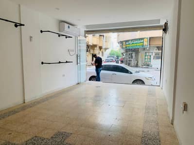 Shop for Rent in Corniche Ajman, Ajman - WhatsApp Image 2026-07-03 at 6.51. 24 PM. jpeg Shop for Rent in Corniche Ajman, Ajman - WhatsApp Image 2026-07-03 at 6.51. 24 PM. jpeg