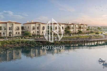 3 Schlafzimmer Villa zum zum Verkauf in Zayed City, Abu Dhabi - 13. jpg (1). jpeg