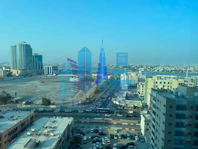 Office in Affitto a Al Rashidiya, Ajman - WhatsApp Image 2026-07-11 at 12.01. 51 AM. jpeg Office in Affitto a Al Rashidiya, Ajman - WhatsApp Image 2026-07-11 at 12.01. 51 AM. jpeg