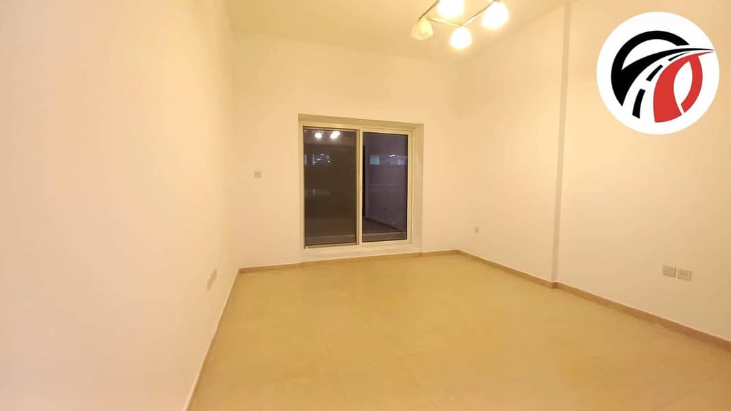 6 IMG-20250526-WA0024. jpg
