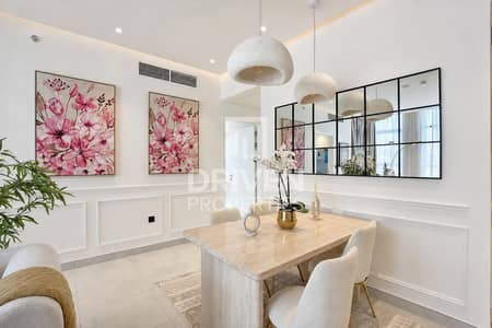 2 Bedroom Apartment for Rent in Majan, Dubai - Ready to Move in | Furnished | Prime Location 2 Bedroom Apartment for Rent in Majan, Dubai - Ready to Move in | Furnished | Prime Location