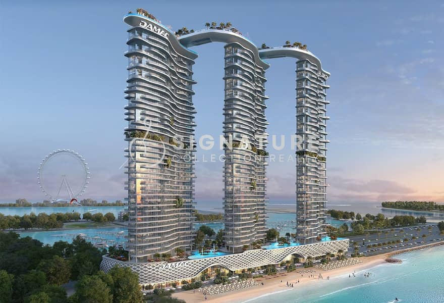 2 image_16
