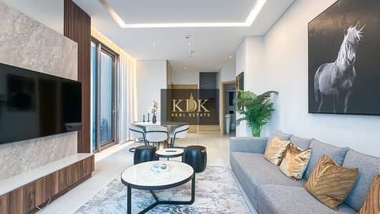 Appartement de 1 chambre à à louer à Business Bay, Dubai - WhatsApp Image 2026-07-11 at 10.16. 30 AM (1). jpeg Appartement de 1 chambre à à louer à Business Bay, Dubai - WhatsApp Image 2026-07-11 at 10.16. 30 AM (1). jpeg