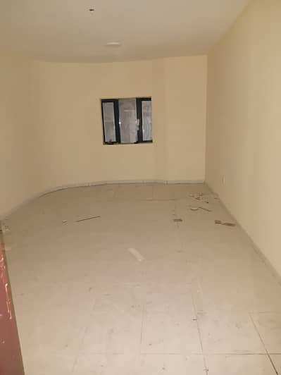 2 Camere Appartamento in Affitto a Al Majaz, Sharjah - WhatsApp Image 2026-07-11 at 11.13. 22 AM (1). jpeg 2 Camere Appartamento in Affitto a Al Majaz, Sharjah - WhatsApp Image 2026-07-11 at 11.13. 22 AM (1). jpeg