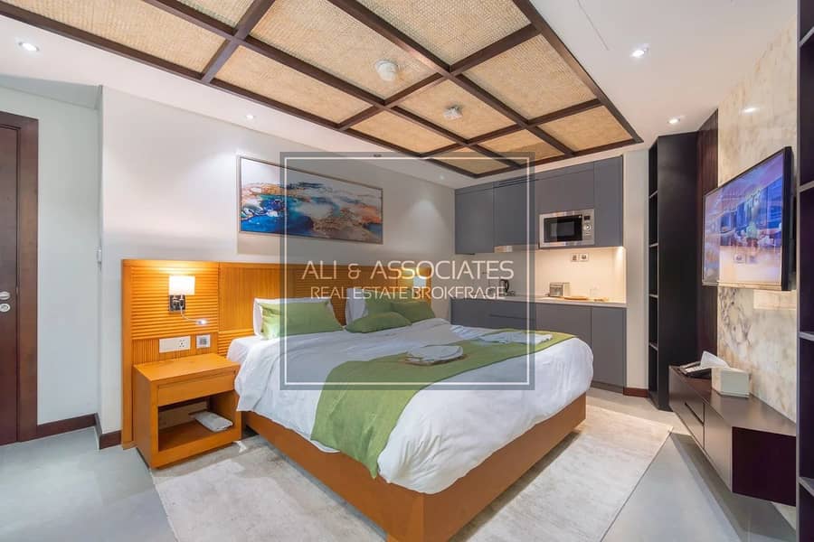 2 Bedroom 1. jpg