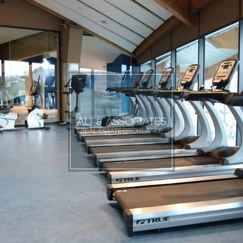 8 Gym. jpg