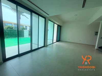 3 Camere Villa in vendita a The Valley by Emaar, Dubai - WhatsApp Image 2026-07-11 at 11.16. 30 AM (1). jpeg 3 Camere Villa in vendita a The Valley by Emaar, Dubai - WhatsApp Image 2026-07-11 at 11.16. 30 AM (1). jpeg