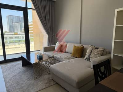 1 habitación Apartamento para en Alquiler en Meydan, Dubai - WhatsApp Image 2026-07-08 at 2.39. 24 PM (2). jpeg