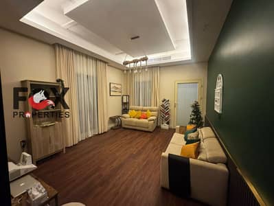 Villa de 3 chambres à à louer à Al Amerah, Ajman - 1000202864. jpg Villa de 3 chambres à à louer à Al Amerah, Ajman - 1000202864. jpg
