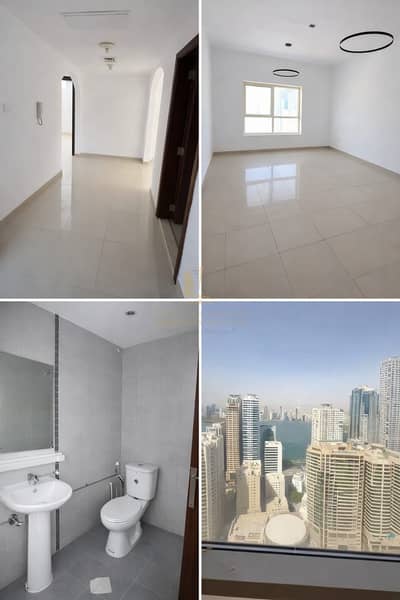 2 Camere Appartamento in Vendita a Al Khan, Sharjah - WhatsApp Image 2026-07-11 at 11.03. 39 AM (2). jpeg