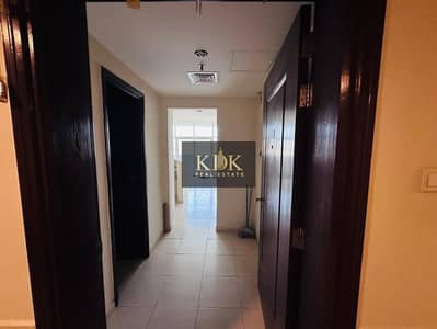 Studio for Rent in Dubai Sports City, Dubai - 971cbdf1-7e5d-4ed5-8eed-817fc4804ebd. jpg