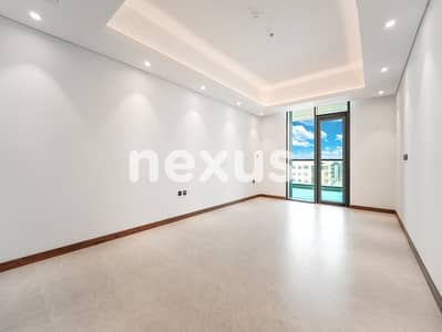 2 habitaciones Apartamento para en Alquiler en Dubai South, Dubai - image_0