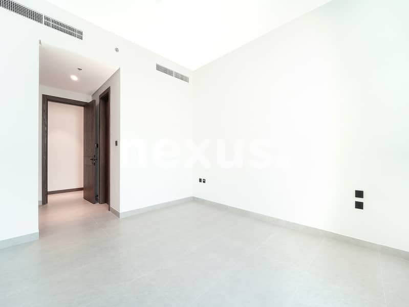 6 image_5