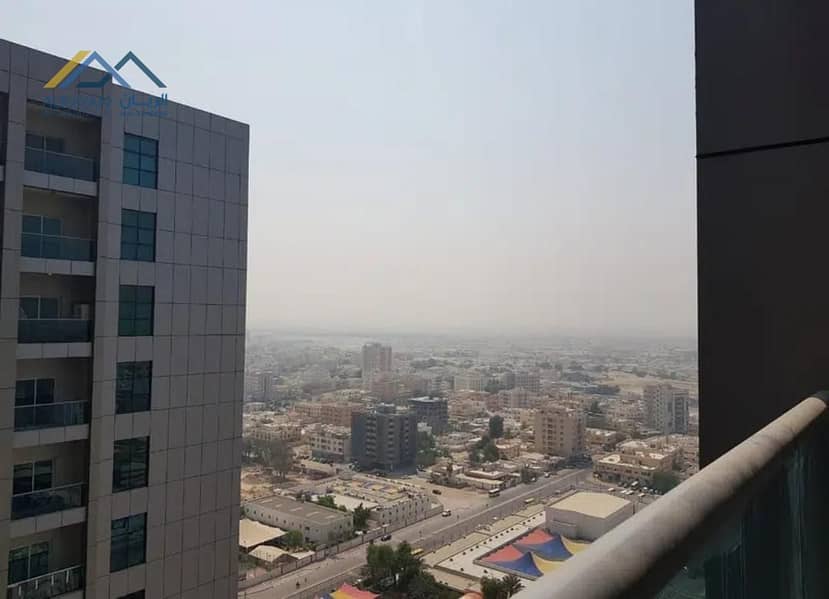 7 WhatsApp Image 2026-07-01 at 4.20. 19 PM (1). jpeg