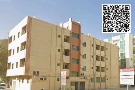 10+ спален Здание Продажа в Абу Шагара, Шарджа - WhatsApp Image 2026-07-09 at 8.43. 52 AM. jpeg 10+ спален Здание Продажа в Абу Шагара, Шарджа - WhatsApp Image 2026-07-09 at 8.43. 52 AM. jpeg