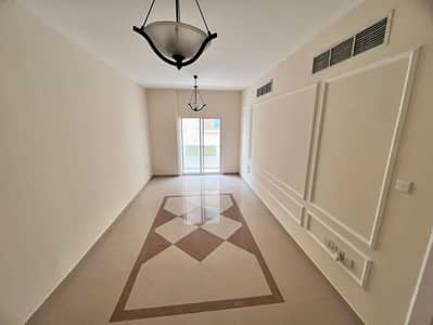 1 Bedroom Apartment for Rent in Al Hamidiyah, Ajman - d581ce49-ef59-4f7f-ae99-7db2fda5a127. jpg 1 Bedroom Apartment for Rent in Al Hamidiyah, Ajman - d581ce49-ef59-4f7f-ae99-7db2fda5a127. jpg