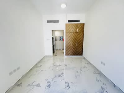 Studio for Rent in Al Karama, Dubai - IMG_2790. jpg