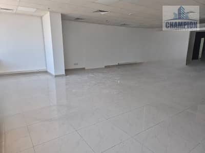 Office in Affitto a Dubai Silicon Oasis (DSO), Dubai - WhatsApp Image 2026-07-11 at 10.14. 53 AM. jpeg Office in Affitto a Dubai Silicon Oasis (DSO), Dubai - WhatsApp Image 2026-07-11 at 10.14. 53 AM. jpeg