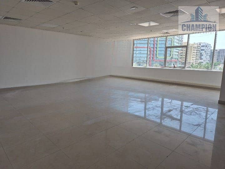 2 WhatsApp Image 2026-07-11 at 10.14. 53 AM (1). jpeg