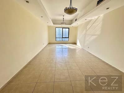2 Bedroom Apartment for Rent in Jumeirah Lake Towers (JLT), Dubai - c61e3f21-6bff-4a14-88eb-a6714b22b6ec. jpg 2 Bedroom Apartment for Rent in Jumeirah Lake Towers (JLT), Dubai - c61e3f21-6bff-4a14-88eb-a6714b22b6ec. jpg