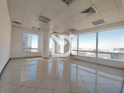 Office for Rent in Deira, Dubai - 973sqft (4). png Office for Rent in Deira, Dubai - 973sqft (4). png