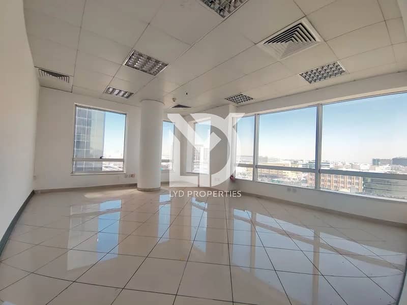 973sqft (4). png 973sqft (4). png