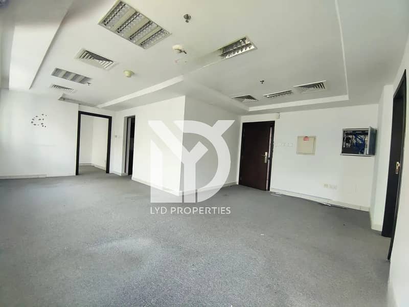 2 973 sqft. png