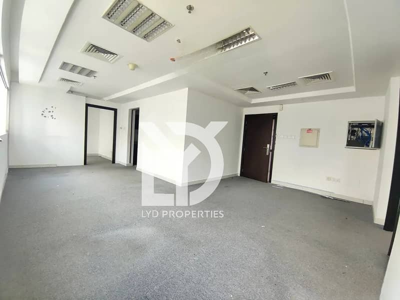 6 973sqft. png