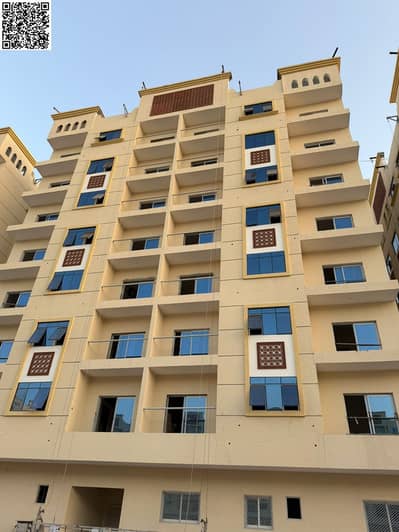 Appartement de 2 chambres à à vendre à Al Yasmeen, Ajman - WhatsApp Image 2026-07-09 at 11.45. 54 PM (1). jpeg Appartement de 2 chambres à à vendre à Al Yasmeen, Ajman - WhatsApp Image 2026-07-09 at 11.45. 54 PM (1). jpeg