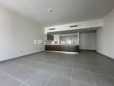 3 Slaapkamers Appartement te Huur in Downtown Dubai, Dubai - WhatsApp Image 2026-04-28 at 1.57. 23 PM (1). jpeg 3 Slaapkamers Appartement te Huur in Downtown Dubai, Dubai - WhatsApp Image 2026-04-28 at 1.57. 23 PM (1). jpeg