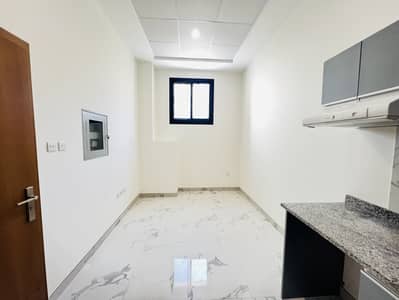 Studio for Rent in Al Karama, Dubai - IMG_2800. jpg