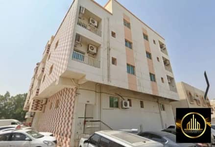 Building in Vendita a Al Rawda, Ajman - WhatsApp Image 2026-07-11 at 11.16. 47 AM. jpeg Building in Vendita a Al Rawda, Ajman - WhatsApp Image 2026-07-11 at 11.16. 47 AM. jpeg