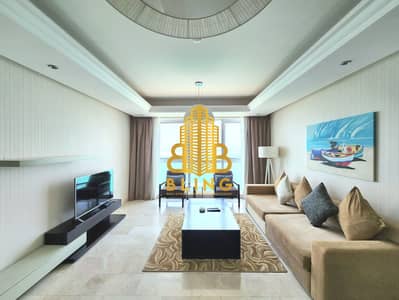 2 Camere Appartamento in Affitto a Corniche Road, Abu Dhabi - WhatsApp Image 2026-07-11 at 11.17. 58 AM (2). jpeg 2 Camere Appartamento in Affitto a Corniche Road, Abu Dhabi - WhatsApp Image 2026-07-11 at 11.17. 58 AM (2). jpeg