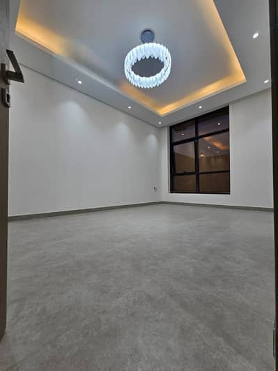 5 habitaciones Townhouse para en Venta en Al Helio, Ajman - WhatsApp Image 2026-07-10 at 2.37. 48 PM (3). jpeg 5 habitaciones Townhouse para en Venta en Al Helio, Ajman - WhatsApp Image 2026-07-10 at 2.37. 48 PM (3). jpeg