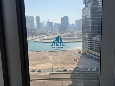 1 Bedroom Flat for Rent in Al Reem Island, Abu Dhabi - WhatsApp Image 2026-07-11 at 11.02. 08 AMr. jpeg 1 Bedroom Flat for Rent in Al Reem Island, Abu Dhabi - WhatsApp Image 2026-07-11 at 11.02. 08 AMr. jpeg