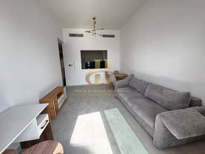 2 Bedroom Apartment for Rent in Jumeirah Village Circle (JVC), Dubai - WhatsApp Image 2026-07-10 at 09.07. 36_cleanup. jpeg