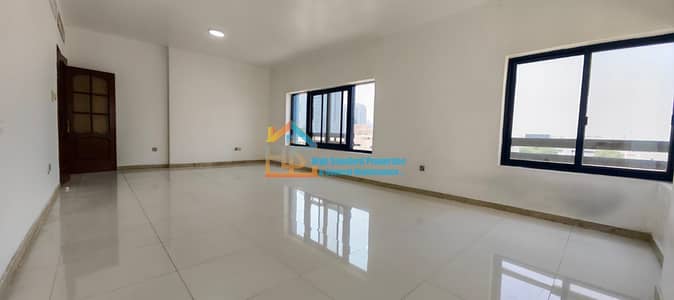 3 Bedroom Flat for Rent in Al Muroor, Abu Dhabi - WhatsApp Image 2026-07-11 at 11.04. 15 AM (4). jpeg 3 Bedroom Flat for Rent in Al Muroor, Abu Dhabi - WhatsApp Image 2026-07-11 at 11.04. 15 AM (4). jpeg