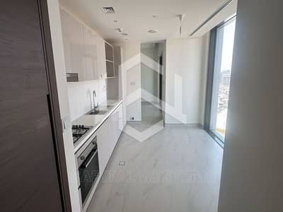 1 Schlafzimmer Wohnung zum zur Miete in Sobha Hartland, Dubai - WhatsApp Image 2026-07-11 at 11.03. 15 (1). jpeg 1 Schlafzimmer Wohnung zum zur Miete in Sobha Hartland, Dubai - WhatsApp Image 2026-07-11 at 11.03. 15 (1). jpeg