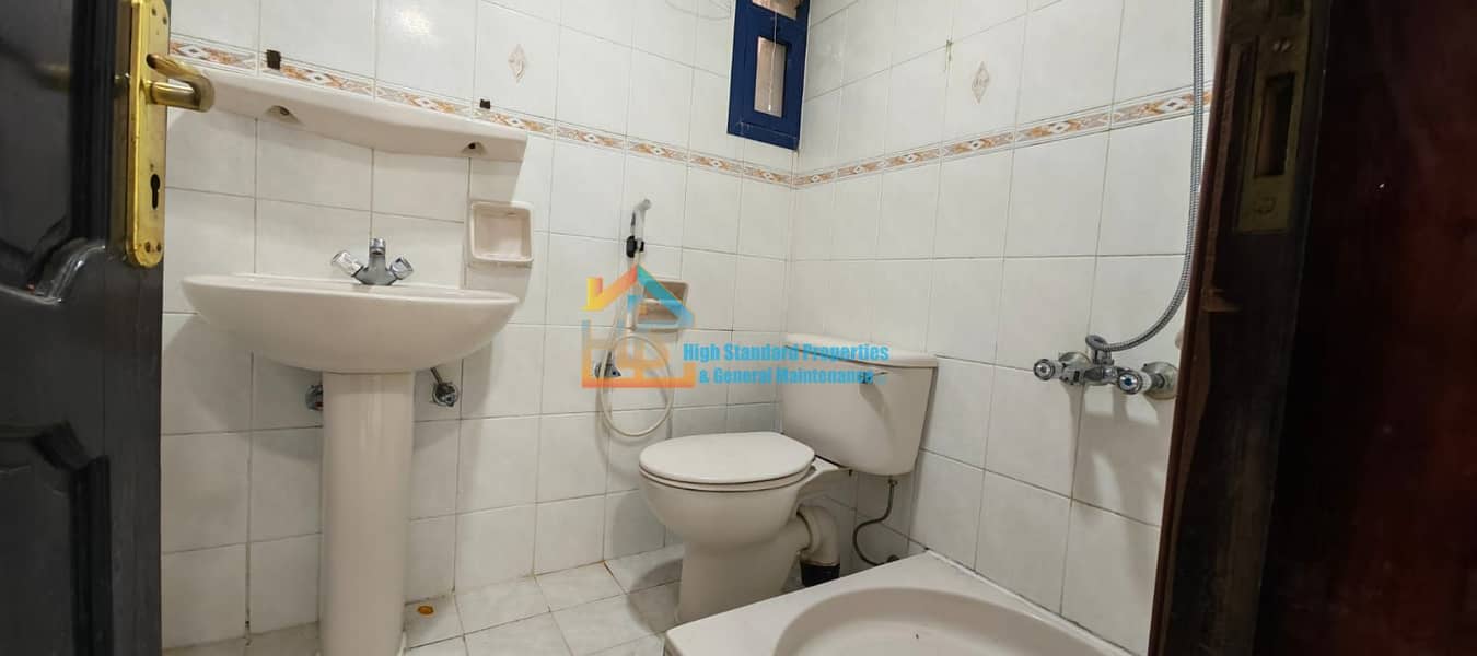 16 WhatsApp Image 2026-07-11 at 11.04. 12 AM. jpeg