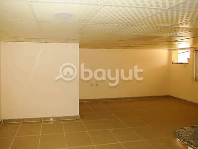 Studio for Rent in Al Sajaa, Sharjah - c209d88a57884351b37073b4adfe160c-. webp Studio for Rent in Al Sajaa, Sharjah - c209d88a57884351b37073b4adfe160c-. webp