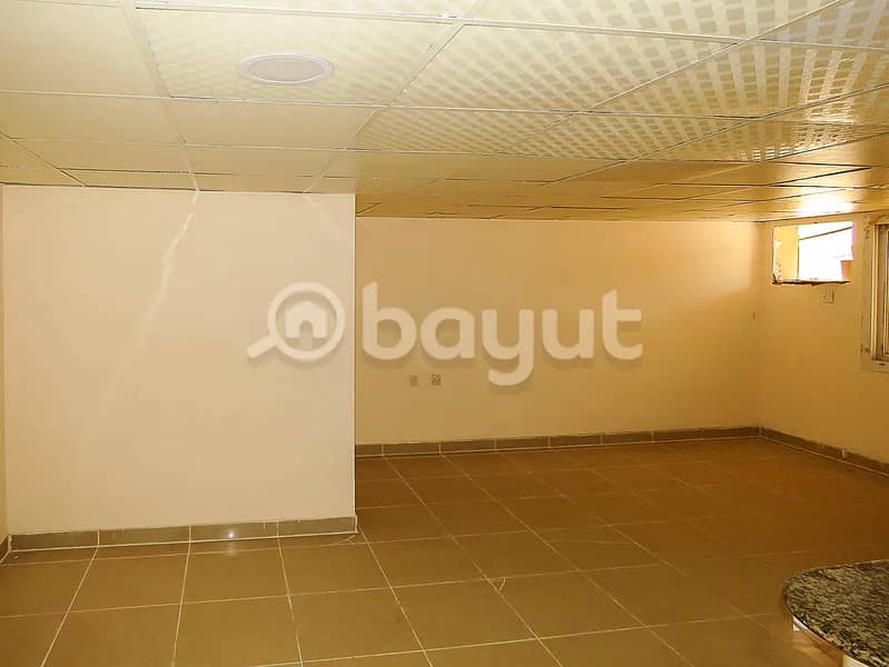 c209d88a57884351b37073b4adfe160c-. webp c209d88a57884351b37073b4adfe160c-. webp