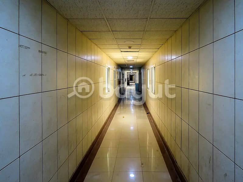 2 6fa2754afd304f09a1908b9a553aa795-. webp