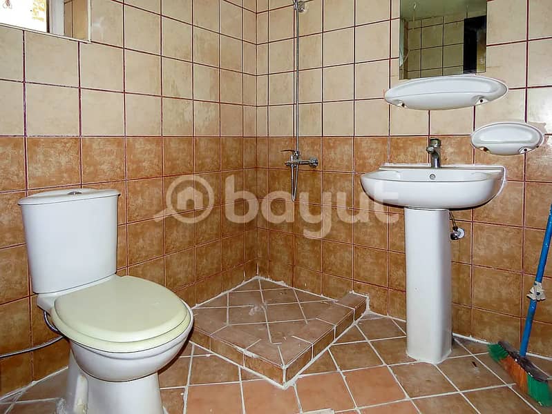 3 34829144f3c94b499d083de99845ea3b-. webp