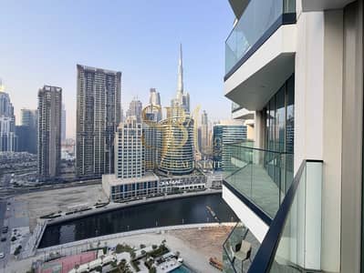 1 Bedroom Flat for Rent in Business Bay, Dubai - 15. jpeg 1 Bedroom Flat for Rent in Business Bay, Dubai - 15. jpeg